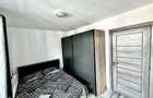 Apartament 2 camere, Imobil Nou, Ego Residence, Dambu Rotund + Parcare - 5