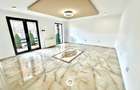 Spatiu comercial de inchiriat, renovat complet, 33 mp, cu terasa, Cugir - 5