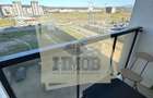Apartament 3 camere 2 bai 67 mp zona Doamna Stanca - 1