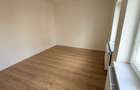 Apartament 2 camere decomandate, central Turda - 10