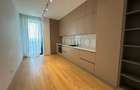 Apartament 4 Camere |  Rahmaninov Residence - 6