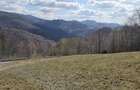 Vand teren pentru cabane - 4