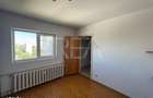 2cam decomandat |Str Pascani | bloc dupa cutremur | 5min metrou Romanc