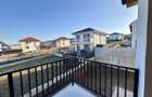 Casa cu garaj, 130 mp, 400 mp teren, CF disponibil, Chinteni - 17