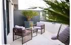 Penthouse 3 cam /Dristor/Terasa/ Design Unic / Lux - 4