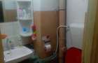 2 Camere| Gheorgheni STR. Lacramioarelor | 29 MP | ET. 4 4 | Bloc izolat