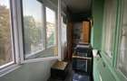 Apartament 2 camere de vânzare Constructorilor - 4