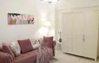Apartament cu 2 camere de inchiriat in zona Central