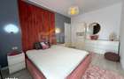Apartament 3 camere, loc de parcare, Adora Park - 7