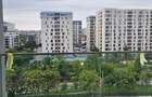 LUJERULUI SMART Residence CESIUNE ANTECONTRACT Apartament cu 3 camere + parcare
