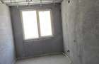 Ap 3 camere cu inalzire in pardoseala