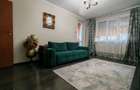 Comision0%-AlmanImobiliare-OfertaExcelenta-4Camere-CentralaGaz-ZonaFar