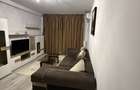 Apartament modern de inchiriat ( zona dobroiesti ) - 2