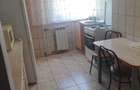 Apartament cu 2 camere de inchiriat - 2