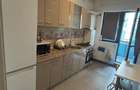 3 Camere +Parcare | ISG Residence - Parcul Carol - 6