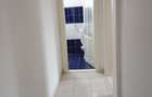 Apartament cu 2 camere decomandat în Central - 5