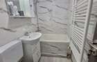 Vand apartament 3 camere Mioritei, decomandat - 5