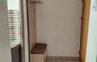 Apartament cu 2 camere Tiglina 1 zona Oraselul Copiilor,e... - 5