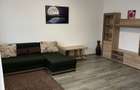 Cada de tip Duplex Valea Adanca-Capat Cug