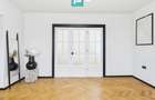 Apartament finisat modern situat central in Oradea - 11