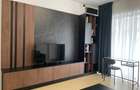 Apartament 2 camere decomandat/bucatarie separata /parcare subterana/ Silk District Faza 1 - 3