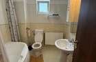 Vand apartament 3 camere in Otopeni, central - Otopeni (Bucuresti-Ilfov) - 7