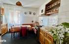 Apartament 4 Camere , Bulevardul Dacia - 2