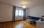 Timpuri Noi metrou | Apartament modern | Bloc anvelopat | Centrala proprie, ANAF - 1