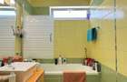 APARTAMENT 3 CAMERE - 90 MP - CEZAR PETRESCU - MOBILAT COMPLET - 3