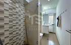 3 camere decomandat renovat etaj 2 an 1996 SU 86mp Decebal - 7