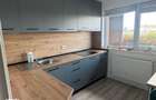 Apartament 1 camera Poiters Towers , 37 metri, etaj 1 Cod:162927 - 11