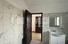 CASA CONSTRUCTIE NOUA | 5 ARI DE TEREN | RADAUTI