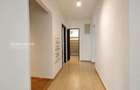 AFI Cotroceni | Bloc H1 | 3 Camere Decomandat | Boxa 7.30 m - Bucuresti (Bucuresti-Ilfov) - 11