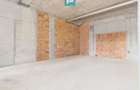 Spatiu comercial 81 mp in zona Tipografilor - 1