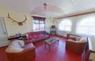 Casa / Vila cu 4 camere de vanzare, teren generos! - 5