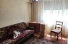 Apartament 2 camere, etaj 1, zona gara Focsani. - 6