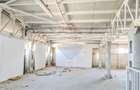 Hala beton P+E 1000 mp comercial, productie, depozitare Pipera Plaza - 2