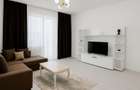 Apartament cu 2 camere de inchiriat | Totul nou - 2
