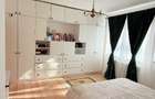 Pallady, proprietar, vand ap. open space, et 1, 3 camere, 2 bai, metrou, mobilat, parcare, balcon in - 7
