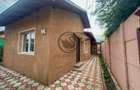 Casa cu 3 camere de vanzare | Nord - Ploiesti | Comision 0%