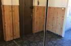 APARTAMENT 2 CAMERE - ETAJ INTERMEDIAR - PIATA RAHOVA - 6