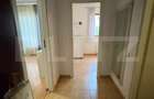 Apartament 1 camera, 40 mp, zona Marasti - 6