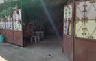 CASA IABLANI?A 7 CAMERE \JUD. CS - 3