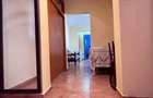 Aproape de Dambovita Mall! Vanzare apartament cu 3 camere- M12!
