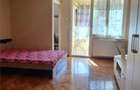 CENTRAL - APARTAMENT 1 CAMERA - mobilat, utilat + LIFT - 4