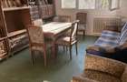 3 camere luica -brancoveanu - 1