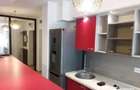 Campia libertatii muncii etaj 1 - Bucuresti (Bucuresti-Ilfov) - 5
