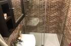 Apartament 3 camere renovat Str. REPUBLICII - 4