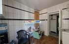 Teiul Doamnei,Nada Florilor apartament 2 camere, etaj 2 - 10