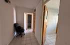 Vanzare apartament de 2 camere Piata Alba-Iulia Baba Novac - 6